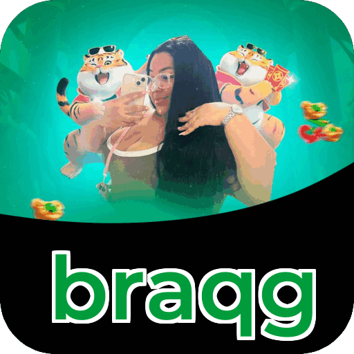 Atalho iOS braqg