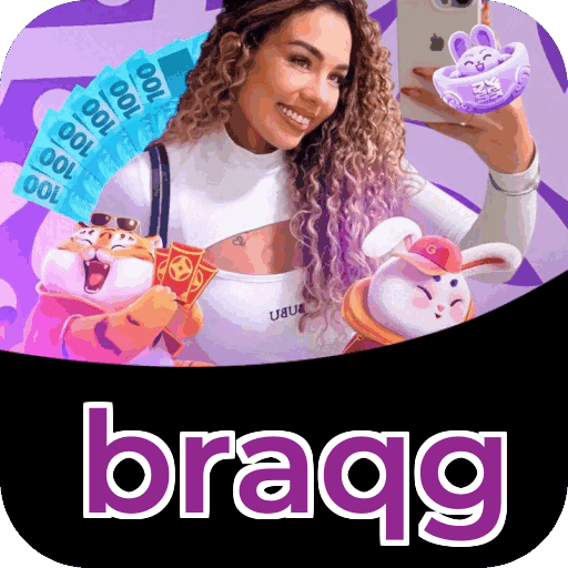 Estatísticas braqg