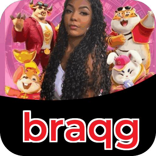 APK Android braqg