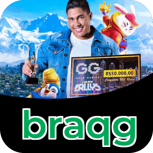 Apostas em tênis