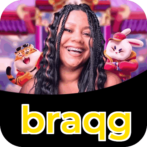 Primeiro acesso ao app