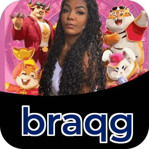Requisitos do APK braqg para Android