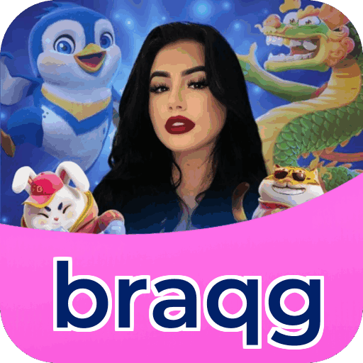 Instalação Android braqg