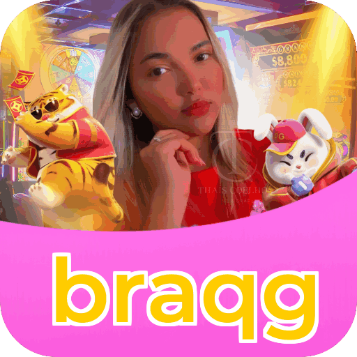 Avisos e novidades
