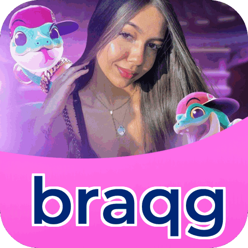 Roleta ao vivo