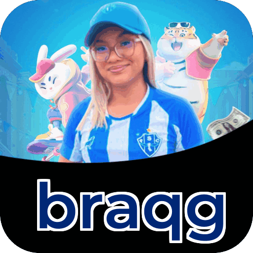 Resumo visual de bônus e campanhas braqg