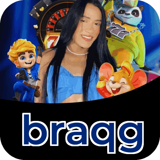 Download Android APK