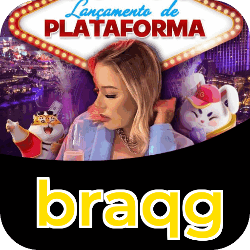 Página de download braqg