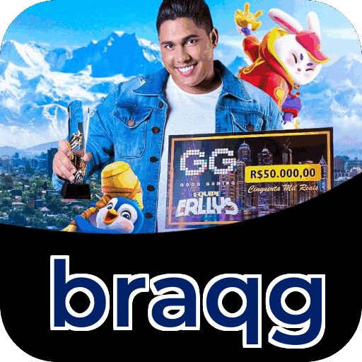 Saques após ganho