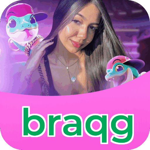 Outros jogos de sorte instantânea