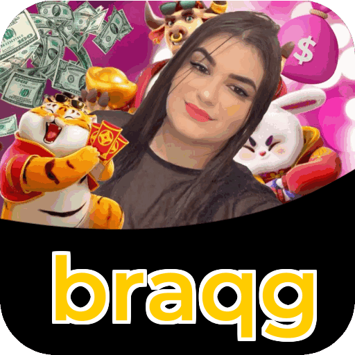 Bônus e promoções