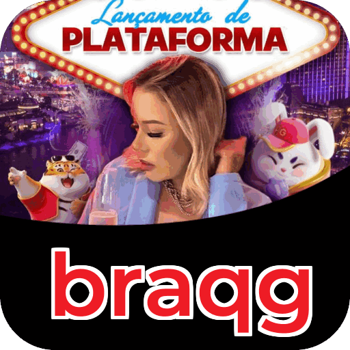 Sorteio com números