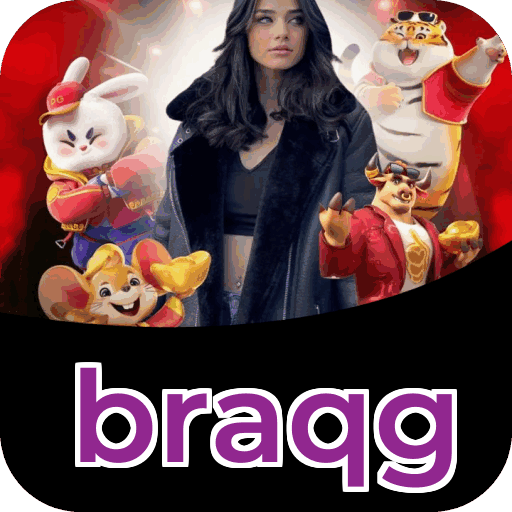 Infográfico RTP jogos de cassino braqg