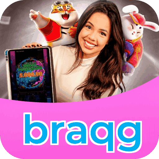 RTP teórico em slots