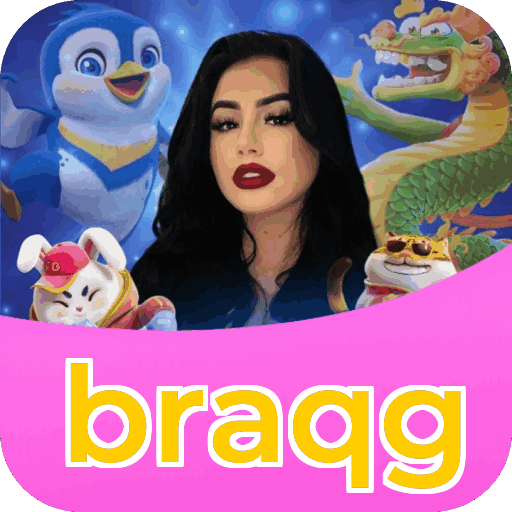 Acesso à conta braqg