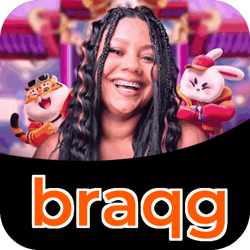 Comparação app mobile e versão web braqg