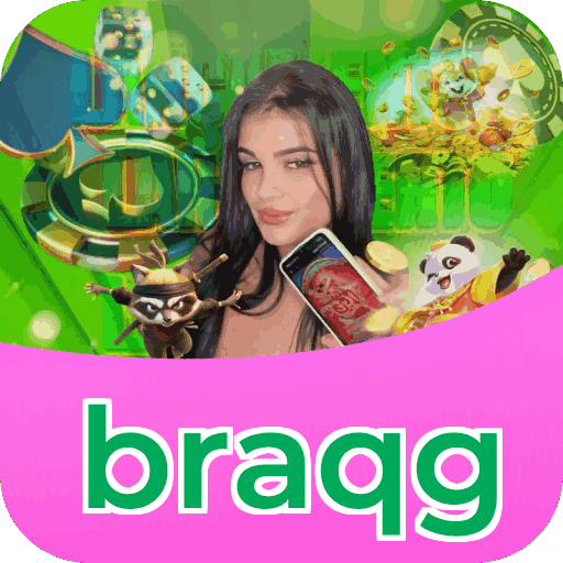 Permissões do app