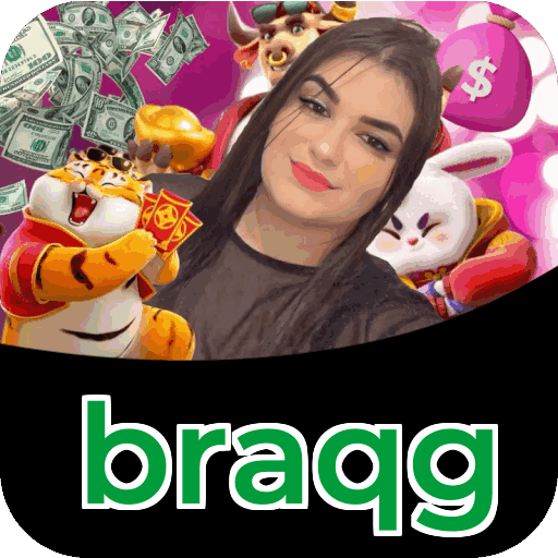 Baccarat ao vivo