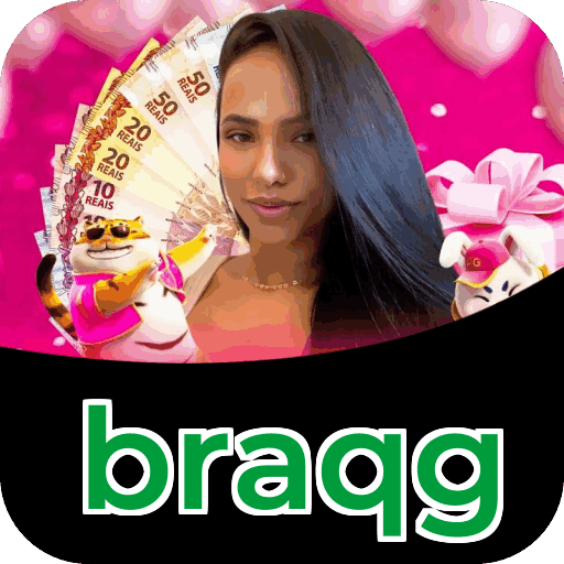 Game shows ao vivo