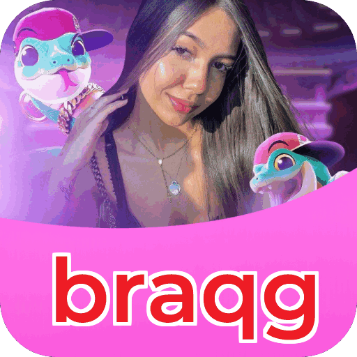 PIX instantâneo Brasil na braqg
