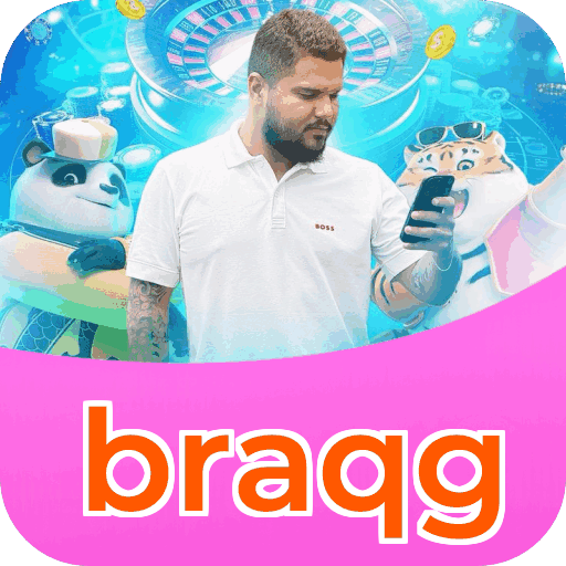 Instalar app braqg
